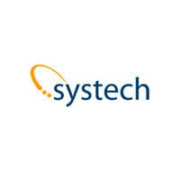 Systech SA