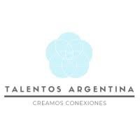 Talentos Argentina