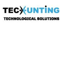 Techunting