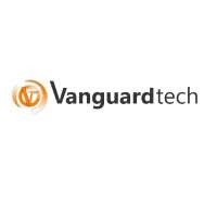 Vanguard Tech S.A.
