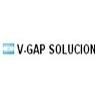 V-Gap Soluciones RRHH