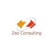 Zeo Consulting