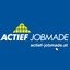 ACTIEF JOBMADE GmbH Linz