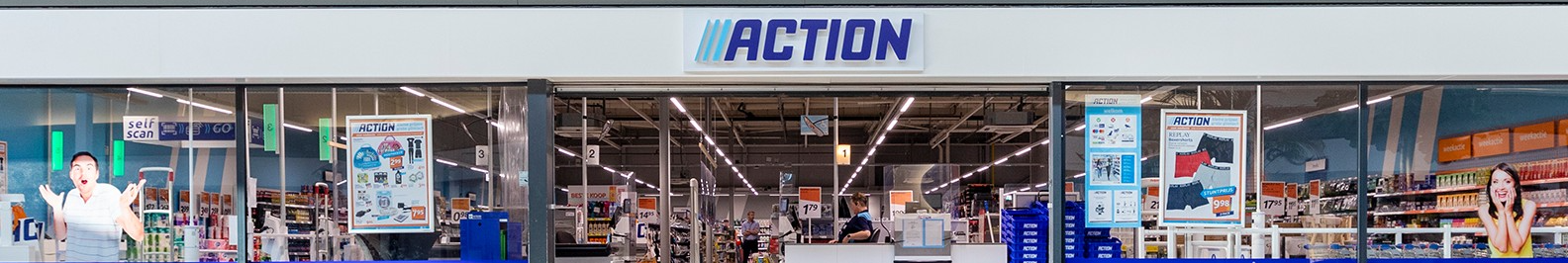 Action Retail Austria GmbH background
