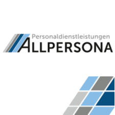 Allpersona GmbH