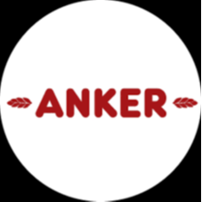 Ankerbrot Holding GmbH