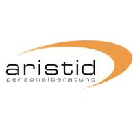 aristid Personalberatung GmbH & Co KG