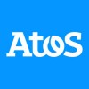 Atos Solution & Services GmbH