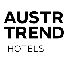 Austria Trend Hotel Astoria & Hotel Europa Wien