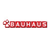 Bauhaus Österreich