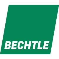 Bechtle Network und Security Solutions GmbH