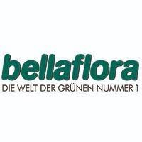 bellaflora Gartencenter GmbH