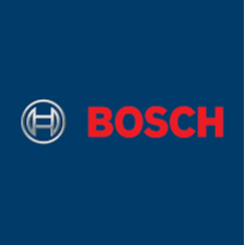 Bosch-Gruppe Österreich