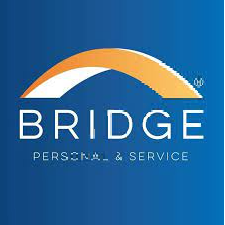 bridge personal & service GmbH & Co KG
