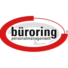 Büroring Personalmanagement GmbH