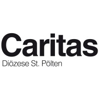 Caritas der Diözese St. Pölten