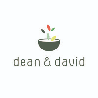 dean&david