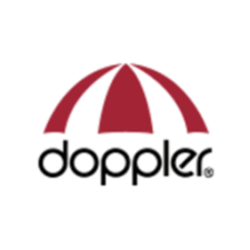 doppler E. Doppler & Co GmbH