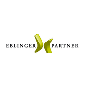 Eblinger & Partner