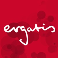 Ergatis Personalmanagement GmbH