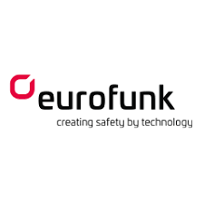 eurofunk Kappacher GmbH