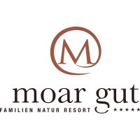 Familien Natur Resort Moar Gut