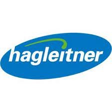 Hagleitner Hygiene Österreich GmbH