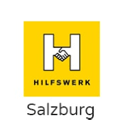 Hilfswerk Salzburg