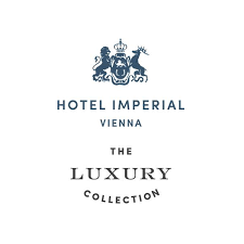 Hotel Imperial Vienna, A Luxury Collection Hotel