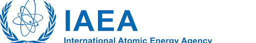 IAEA background