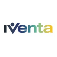 Iventa. The Human Management Group
