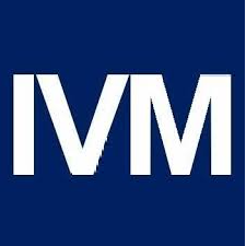 Ivm Technical Consultants