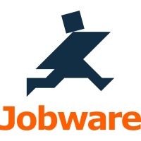 Jobwave GmbH