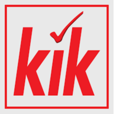 KiK Textilien und Non-Food Ges.m.b.H.