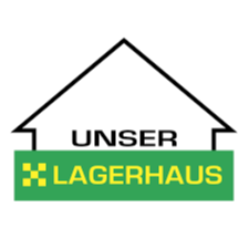 Lagerhaus