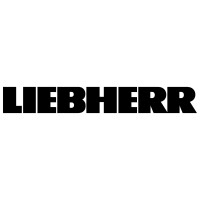 Liebherr-Werk Nenzing GmbH