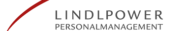 Lindlpower Personalmanagement GmbH background