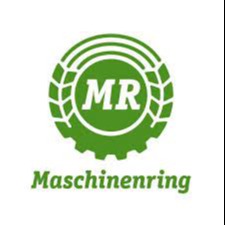 Maschinenring Tirol