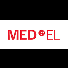 Med-el Medical Electronics