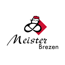 Meisterbrezen GmbH & Co KG