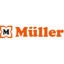 MHA Müller HandelsgmbH