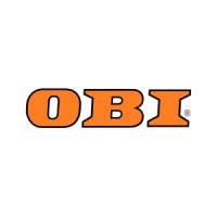 OBI Bau-und Heimwerkermärkte