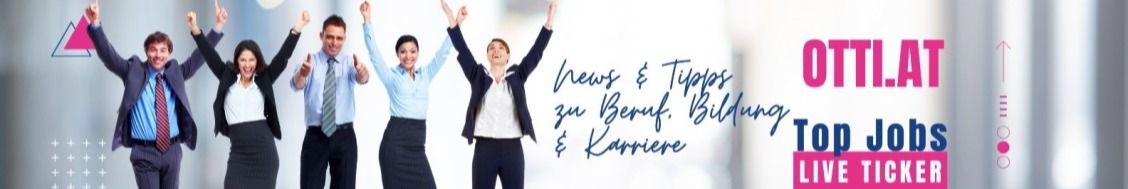 Otti & Partner background