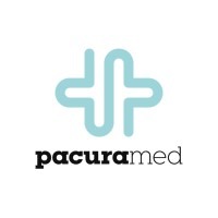 Pacura med GmbH Österreich