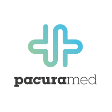 Pacura Med GmbH