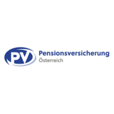 Pensionsversicherung