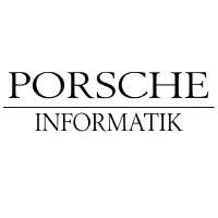 Porsche Informatik GmbH