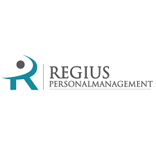 REGIUS Personalmanagement GmbH Linz