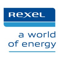REXEL Austria GmbH