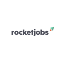 Rocketjobs Personalmanagement GmbH